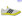ADIDAS TECHSTAR